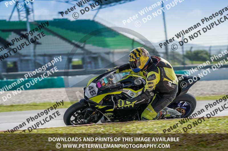 Sepang;event digital images;motorbikes;no limits;peter wileman photography;trackday;trackday digital images